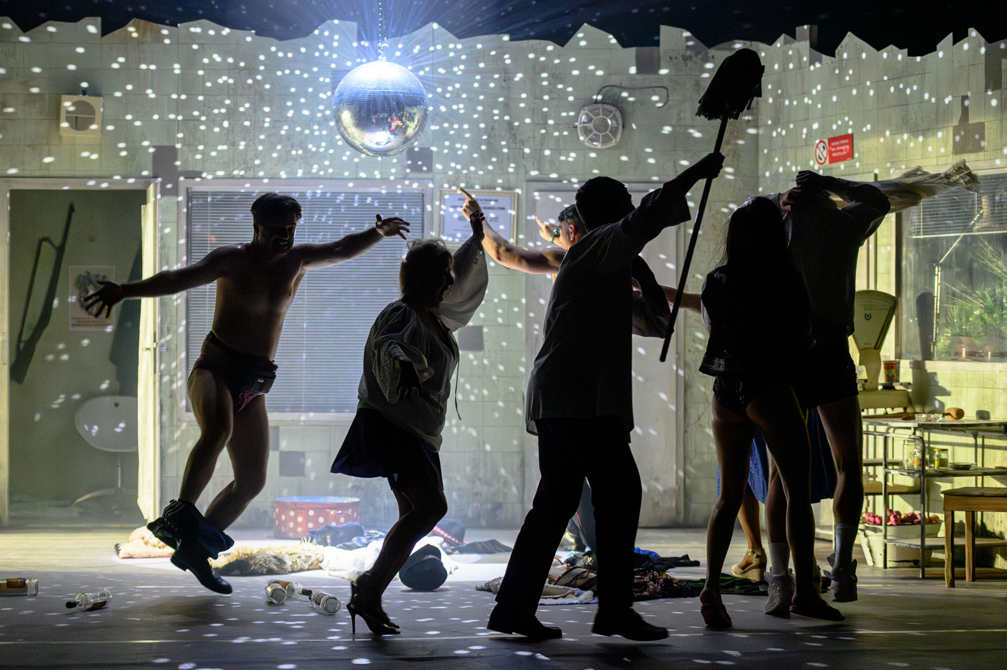 Untitled shoot 5778 Enhanced NR